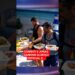 COWBOY E JONAS GANHAM ALMOÇO ESPECIAL E MILENA.. #noticias #bbb #fofoca