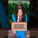 S.Tiffani Thiessen has made itvery clear – these four peopleget zero grace from her.KITPREME