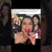 Prima de Anitta é idêntica a ela #noticias #fofoca #aparência