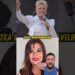 famosos brasileiros que se odeiam #famosos #celebridades #fama #fofoca #entretenimento