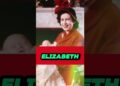 Antes de la princesa Diana, las mujeres de la realeza daban a luz en casa.