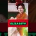 Antes de la princesa Diana, las mujeres de la realeza daban a luz en casa.