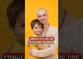 CONHEÇA OS FILHOS DOS PARTICIPANTES DO BBB 26 #famosos #bbb26 #bigbrotherbrasil  #tvglobo o #filhos