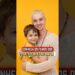 CONHEÇA OS FILHOS DOS PARTICIPANTES DO BBB 26 #famosos #bbb26 #bigbrotherbrasil #tvglobo o #filhos