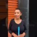 Esse vizinho fazia fofocas pelo bairro todo… 😅 #shorts
