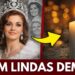 13 MISS BRASIL QUE JÁ NOS DEIXARAM: O DESTINO TRÁGICO E A SAUDADE DAS MULHERES MAIS BELAS DO PAÍS