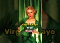1950s Hollywood Actresses Then & Now – Part 9 #celebrity