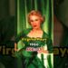1950s Hollywood Actresses Then & Now – Part 9 #celebrity