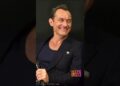 Passagem De Chappell Roan Pelo Brasil Gera Polêmica #celebridades