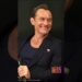 Passagem De Chappell Roan Pelo Brasil Gera Polêmica #celebridades