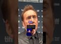 When Celebrities Buy Animals They Shouldn’t #celebrity #exotic #pets
