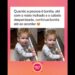 o #joseleonardo entregando beleza ❤️😍. #fofoca #fofocas