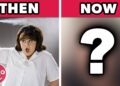 Top 30 Promising Stars Who Fell Off the Map