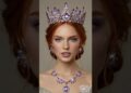 Joyas de la realeza ✨ Joyas únicas e irrepetibles