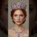 Joyas de la realeza ✨ Joyas únicas e irrepetibles