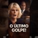 Camilla foi HUMILHADA pela realeza? O último golpe foi brutal #PrinceWilliam #royalfamily #royal