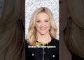 7 Hollywood Queens: Then and Now | Part 4