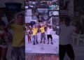 Joao y Apolo en la favela más popular de Brazil 🇧🇷 #apolo #viral #trend #tiktok