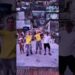 Joao y Apolo en la favela más popular de Brazil 🇧🇷 #apolo #viral #trend #tiktok
