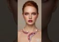 Joyas de princesa 👑💎 Lujo de la realeza