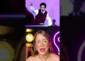 celebridades que tem ALERGIAS BIZARRAS