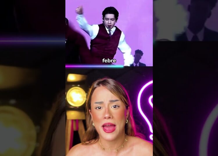 celebridades que tem ALERGIAS BIZARRAS