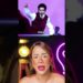 celebridades que tem ALERGIAS BIZARRAS