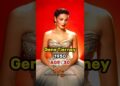 1950s Hollywood Actresses Then & Now – Part 6 #celebrity