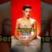 1950s Hollywood Actresses Then & Now – Part 6 #celebrity