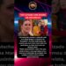 Tati Machado revela por que chama Ana Maria Braga de bruxinha no Mais Você