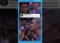 O maior plot do altas horas #famanews_br #shortsbrasil #viral #famosos
