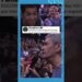 O maior plot do altas horas #famanews_br #shortsbrasil #viral #famosos