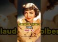 1950s Hollywood Actresses Then & Now – Part 7 #celebrity