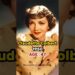 1950s Hollywood Actresses Then & Now – Part 7 #celebrity