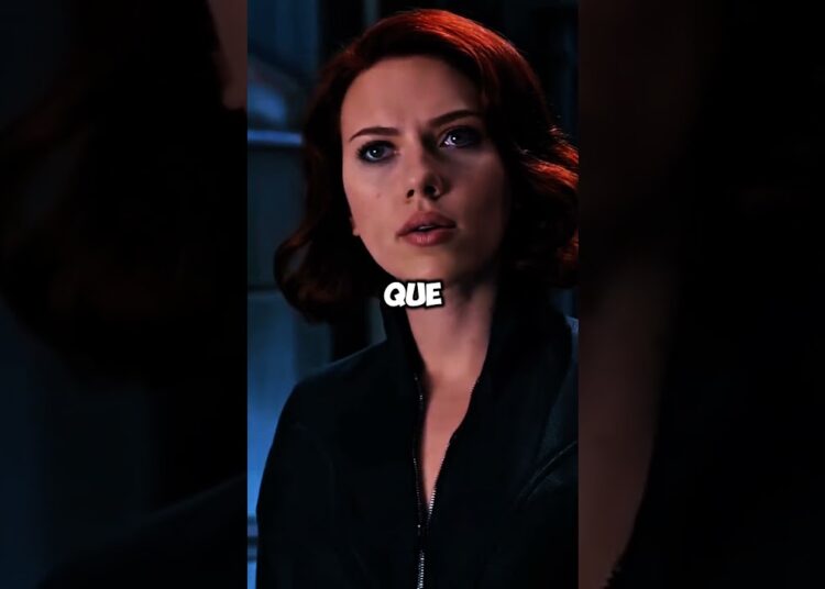 ATRIZES COM A IMAGEM MAIS EXPLORADA DE HOLLYWOOD! #celebridades #hollywood #curiosidades #brazil