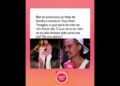 #biel se emociona ao falar de família e enaltece #taysreis . #fofoca #fofocas
