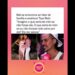 #biel se emociona ao falar de família e enaltece #taysreis . #fofoca #fofocas