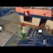 Highlights FF Mobile 2026🔥🔥(Mega Realeza 👑)
