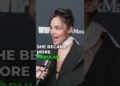 These Stars Turned One Role Into Global Fame #hollywood #fyp #trending #shorts