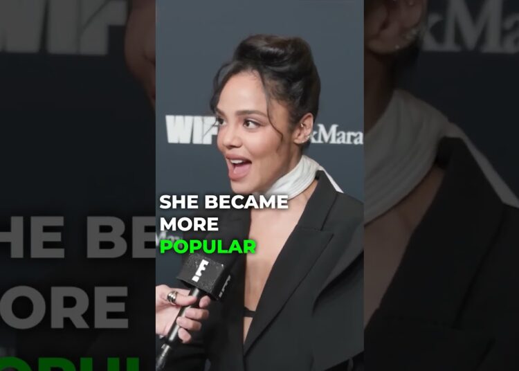 These Stars Turned One Role Into Global Fame #hollywood #fyp #trending #shorts