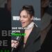 These Stars Turned One Role Into Global Fame #hollywood #fyp #trending #shorts