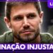 JONAS ELIMINADO COM 53%! O PÚBLICO FEZ CERTO? | Camarote da Fofoca | LEODIAS TV