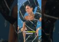 Female stars who married Older men #celebrity #viral #shortsviral #reels #foryou