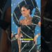 Female stars who married Older men #celebrity #viral #shortsviral #reels #foryou