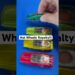 Hot Wheels royalty!