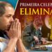 Ela deu uma CAMBALHOTA de FELICIDADE | EP 01 | TEMP 01 | MASTERCHEF CELEBRIDADES