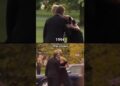 Diana #viral #historia #reinado #history #realeza #shorts #realezabritanica #curiosidades
