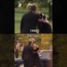 Diana #viral #historia #reinado #history #realeza #shorts #realezabritanica #curiosidades