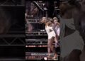 A transformação de Cynthia Erivo após a separação com Ariana Grande!#curiosidades #noticias #brazil