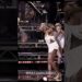 A transformação de Cynthia Erivo após a separação com Ariana Grande!#curiosidades #noticias #brazil